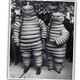 Illustration for article titled It Has Come to My Attention Some of You Still Dont Know the Michelin Mans Christian Name